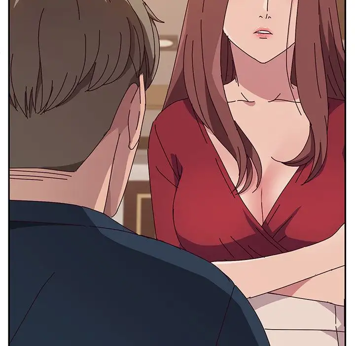 Twice the Love Chapter 11 Page 86