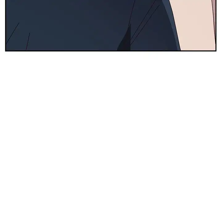 Twice the Love Chapter 11 Page 87