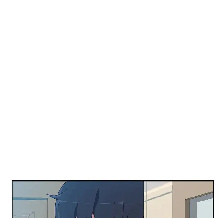 Twice the Love Chapter 11 Page 92