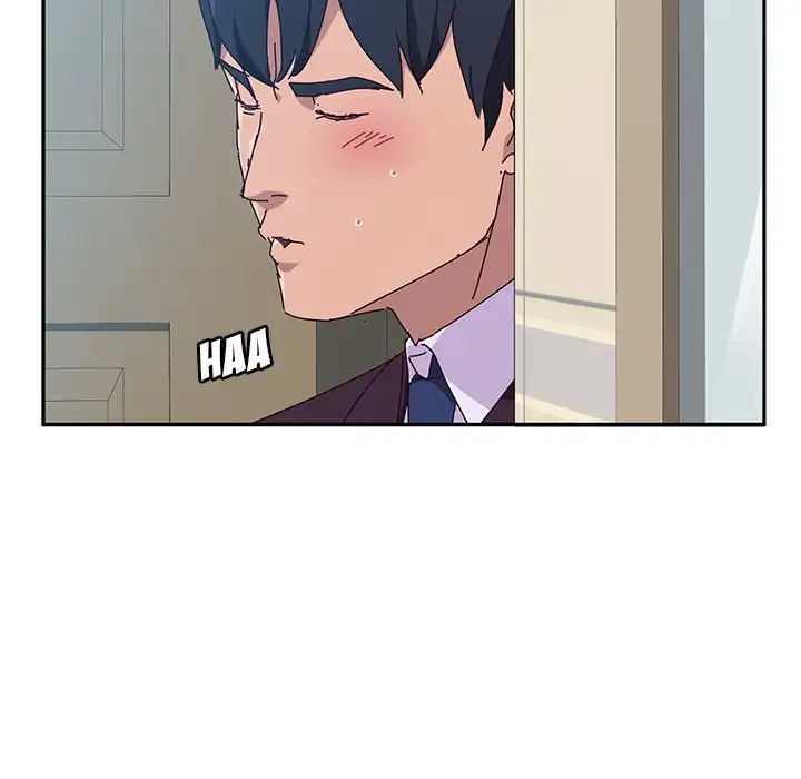 Twice the Love Chapter 11 Page 93