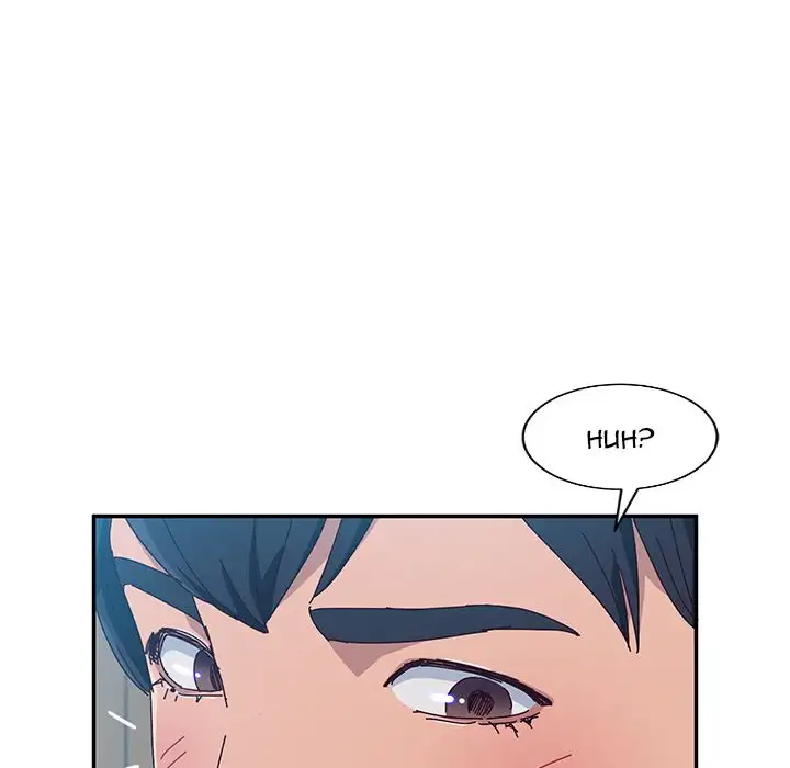 Twice the Love Chapter 11 Page 94