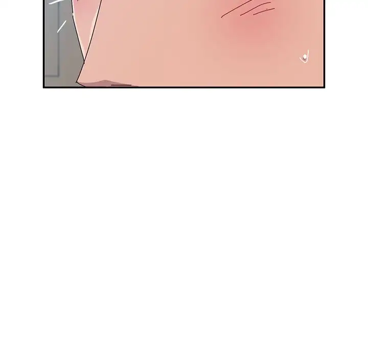 Twice the Love Chapter 11 Page 95
