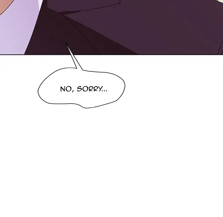 Twice the Love Chapter 11 Page 98