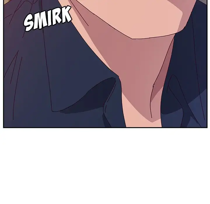 Twice the Love Chapter 12 Page 101