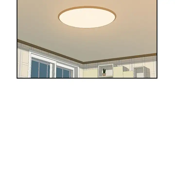 Twice the Love Chapter 12 Page 103