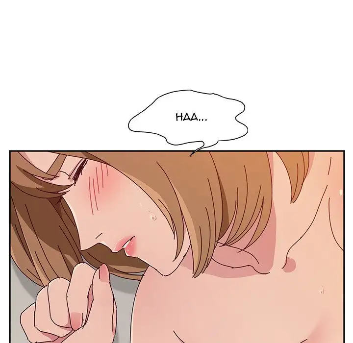 Twice the Love Chapter 12 Page 106