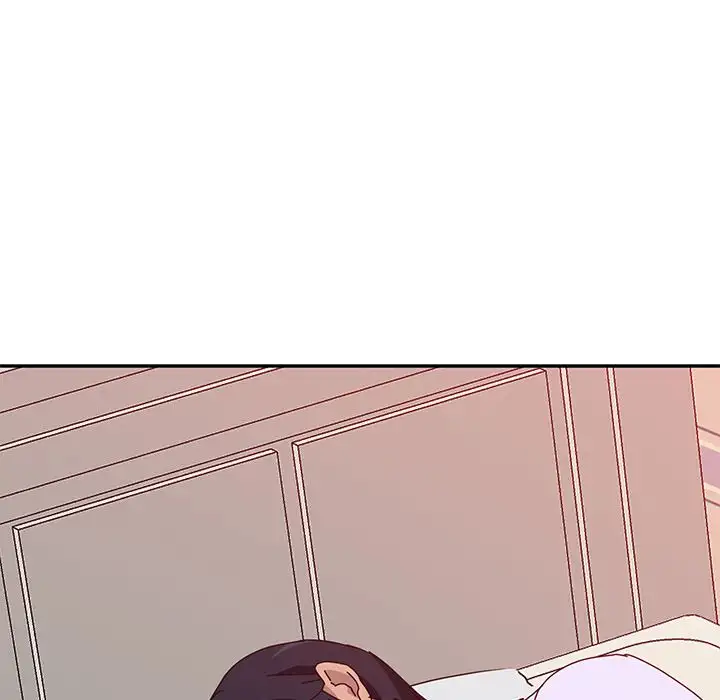 Twice the Love Chapter 12 Page 108