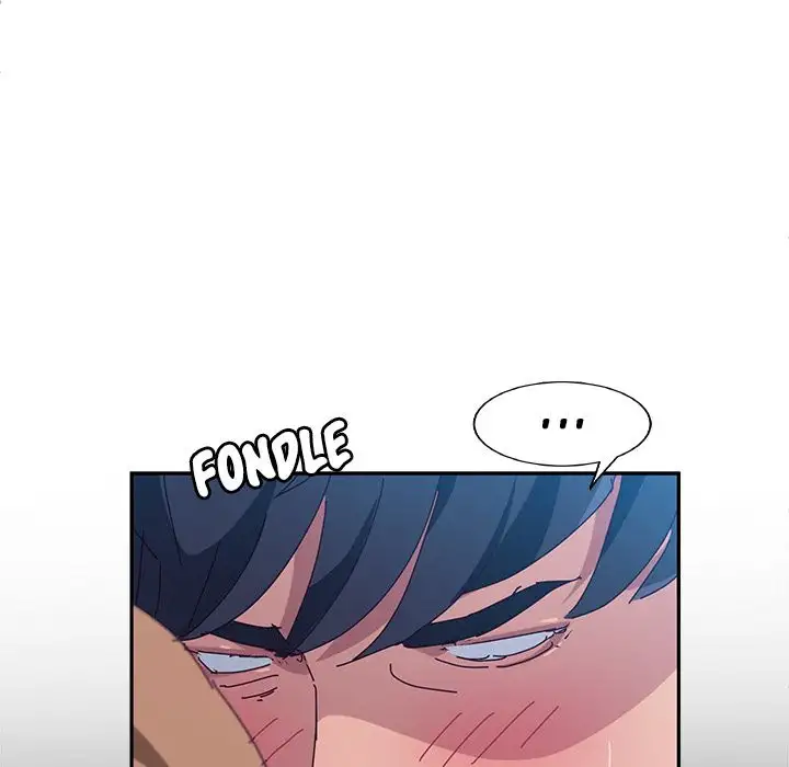 Twice the Love Chapter 12 Page 113