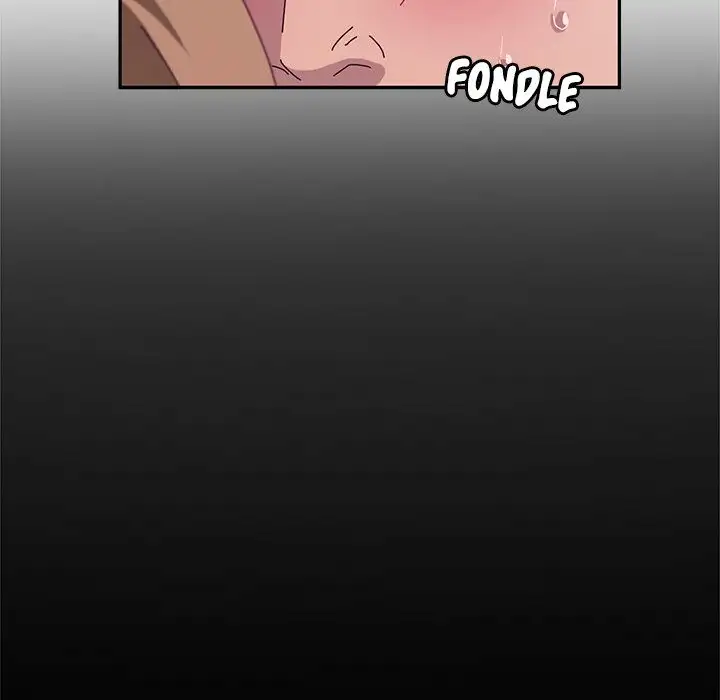 Twice the Love Chapter 12 Page 114