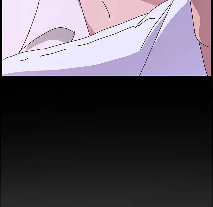 Twice the Love Chapter 12 Page 117