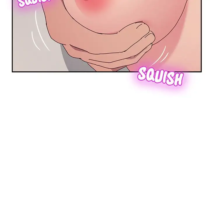 Twice the Love Chapter 12 Page 123