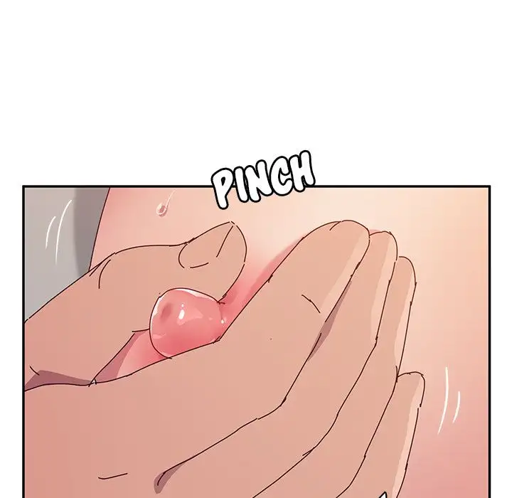 Twice the Love Chapter 12 Page 124