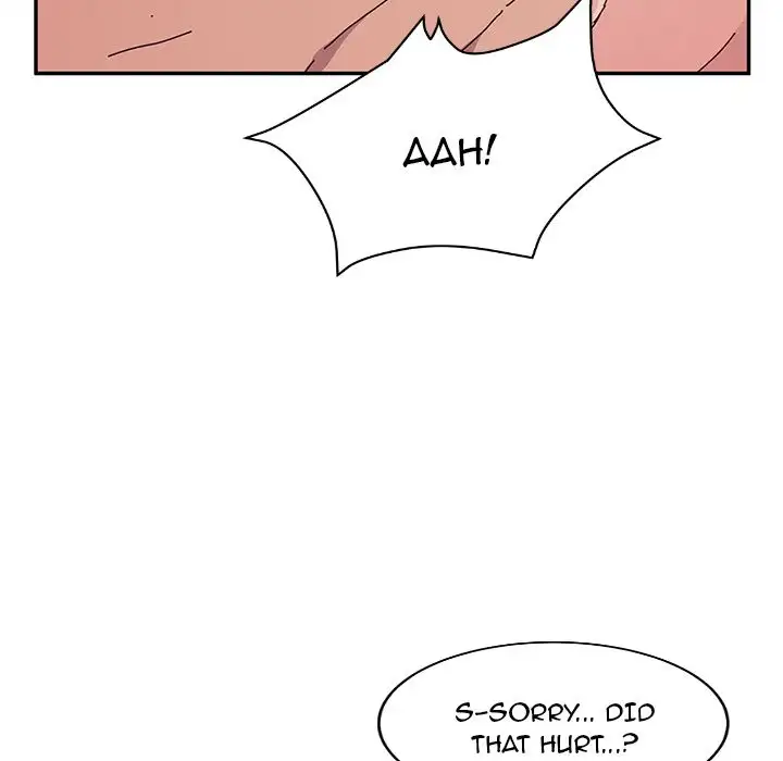 Twice the Love Chapter 12 Page 125