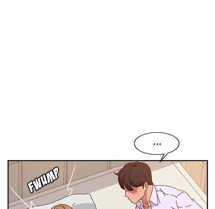 Twice the Love Chapter 12 Page 127