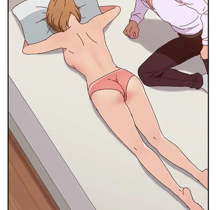 Twice the Love Chapter 12 Page 128