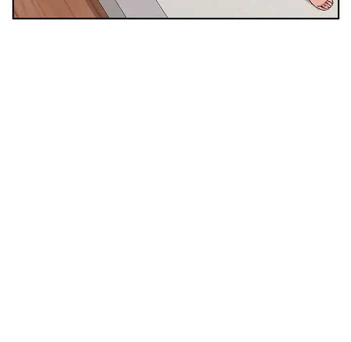 Twice the Love Chapter 12 Page 129