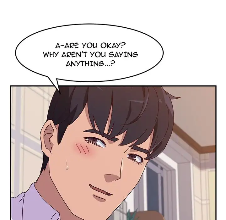 Twice the Love Chapter 12 Page 130