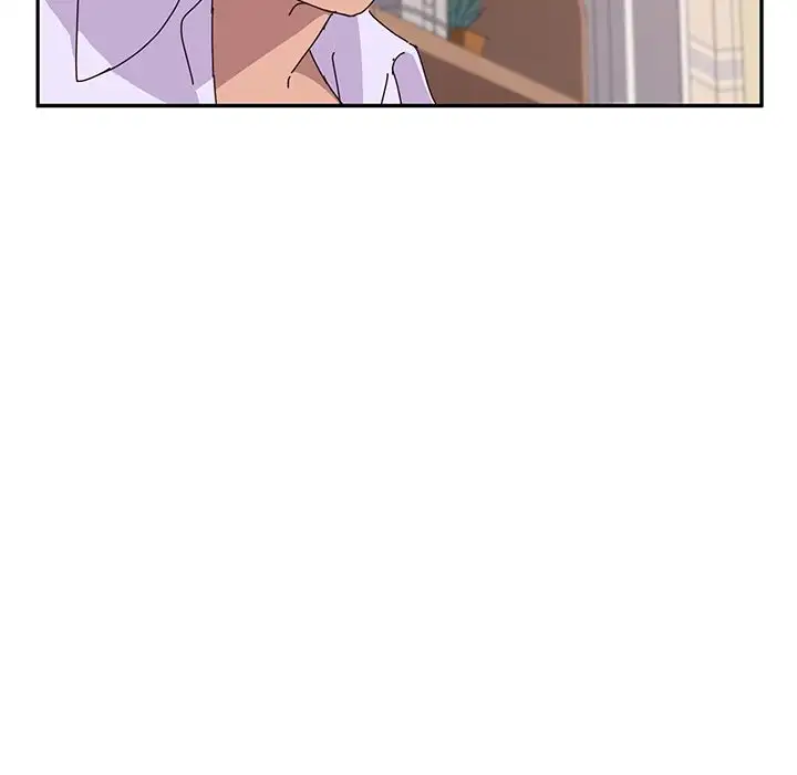 Twice the Love Chapter 12 Page 131
