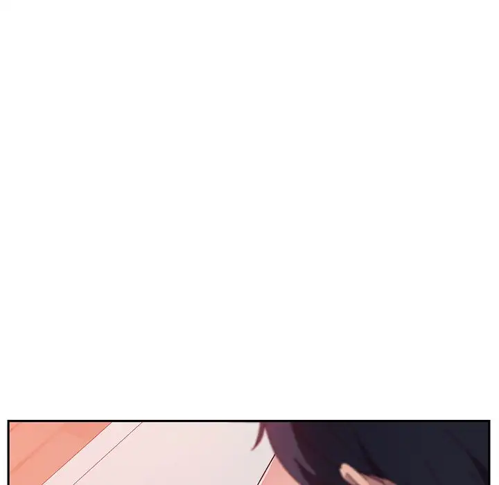 Twice the Love Chapter 12 Page 133