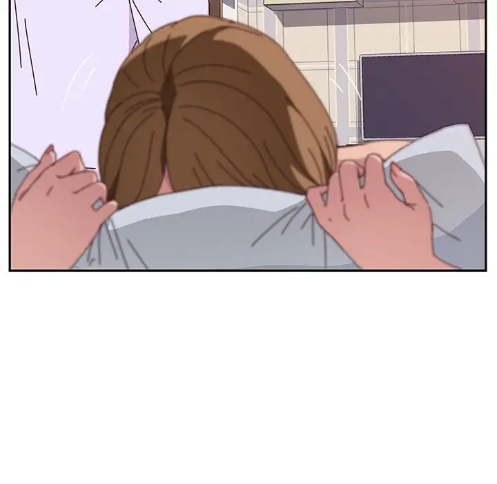 Twice the Love Chapter 12 Page 139