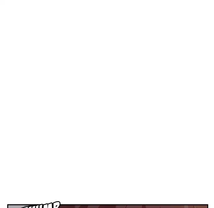 Twice the Love Chapter 12 Page 14