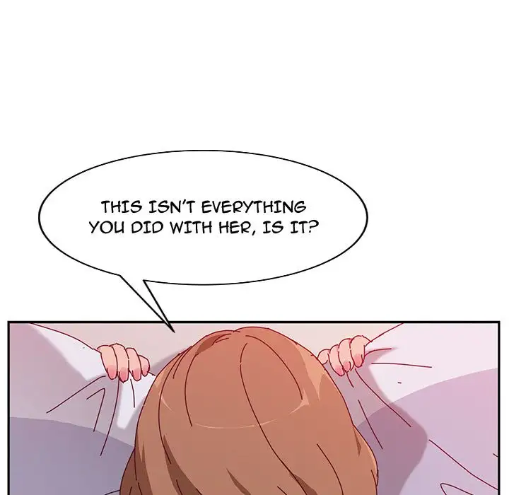 Twice the Love Chapter 12 Page 140