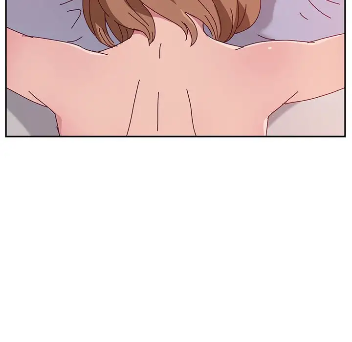 Twice the Love Chapter 12 Page 141