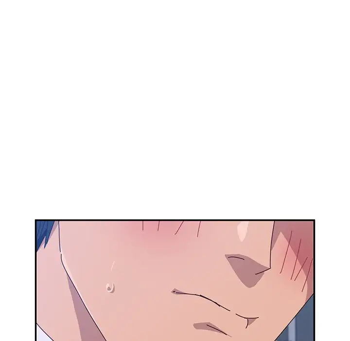 Twice the Love Chapter 12 Page 149