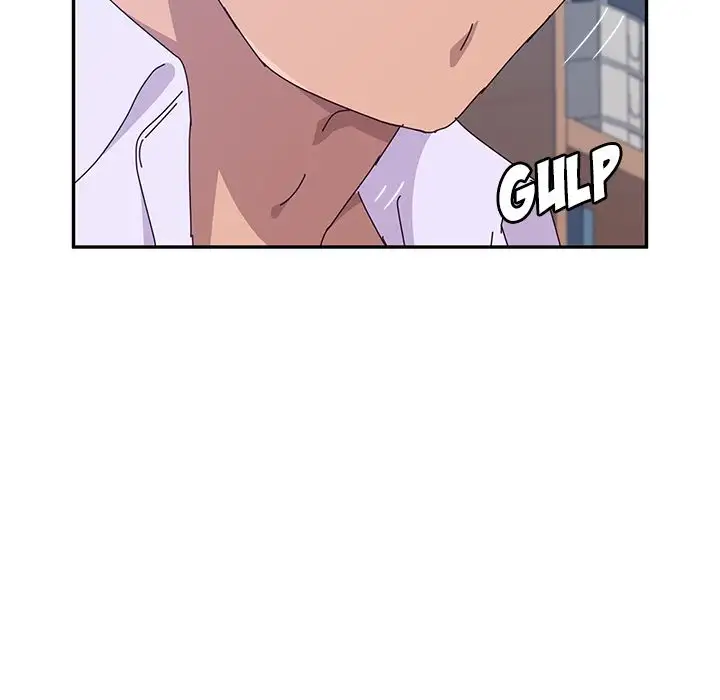 Twice the Love Chapter 12 Page 150