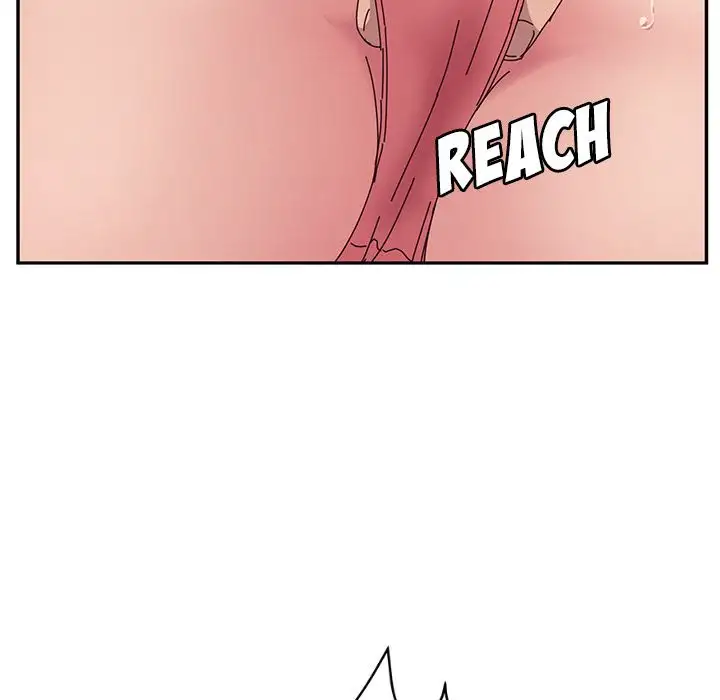 Twice the Love Chapter 12 Page 152