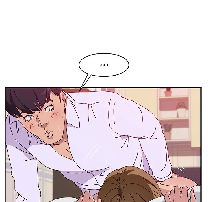 Twice the Love Chapter 12 Page 155