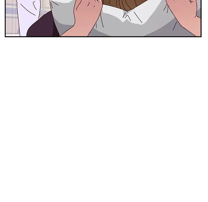 Twice the Love Chapter 12 Page 156