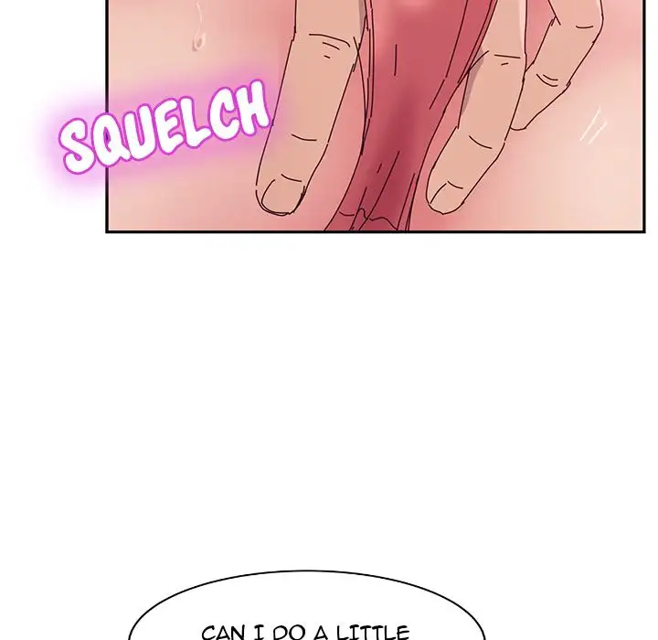 Twice the Love Chapter 12 Page 159