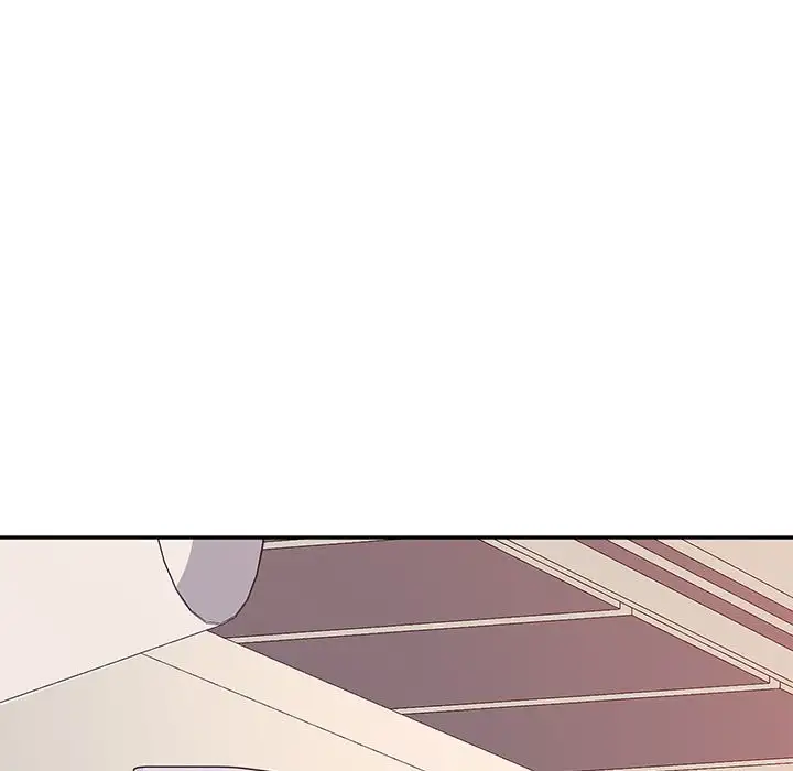 Twice the Love Chapter 12 Page 16