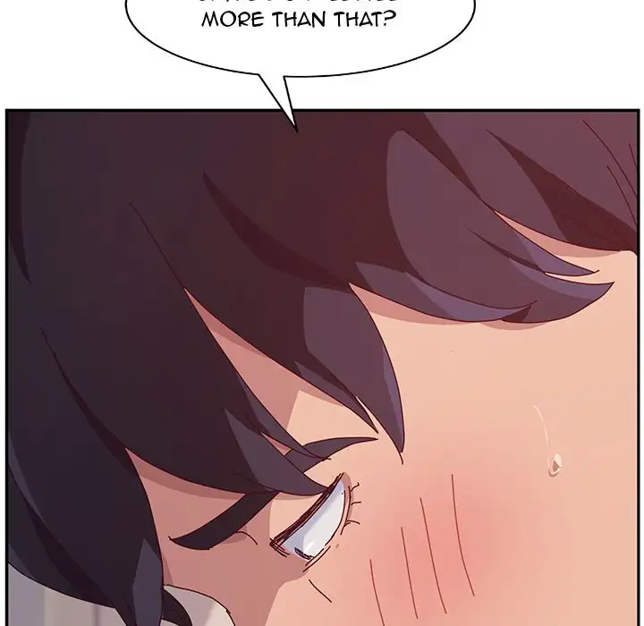 Twice the Love Chapter 12 Page 160