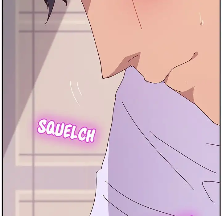 Twice the Love Chapter 12 Page 161