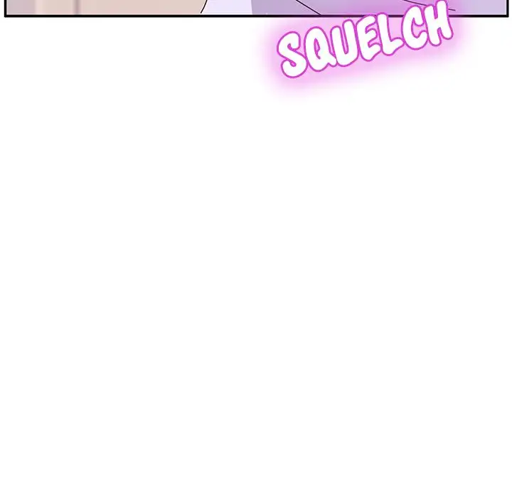 Twice the Love Chapter 12 Page 162