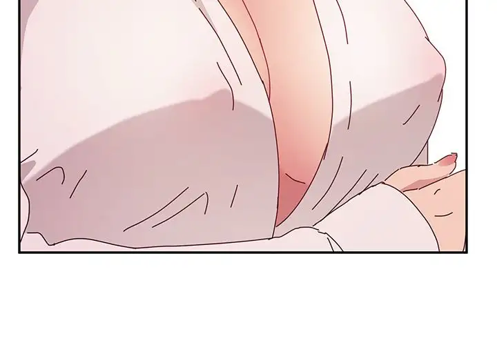 Twice the Love Chapter 12 Page 2