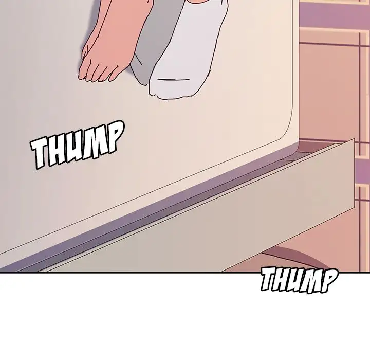 Twice the Love Chapter 12 Page 20