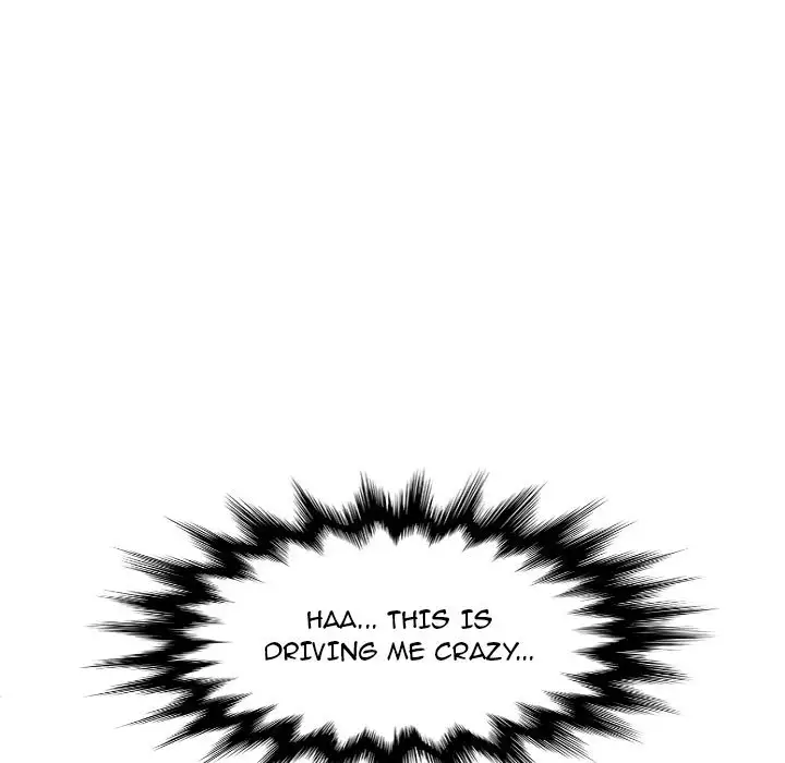 Twice the Love Chapter 12 Page 21