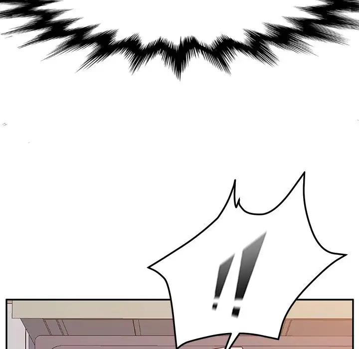 Twice the Love Chapter 12 Page 23