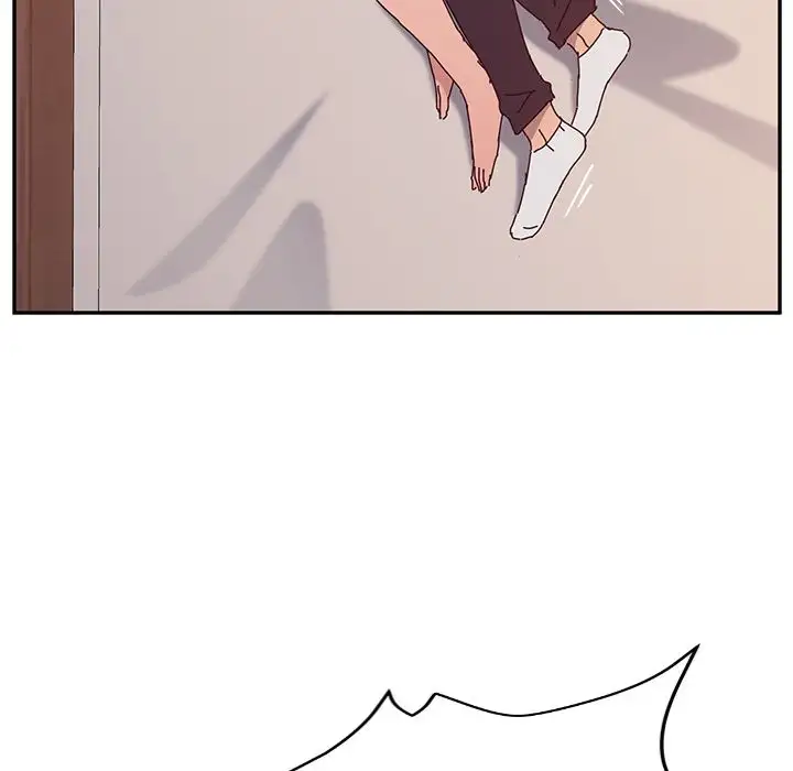 Twice the Love Chapter 12 Page 25