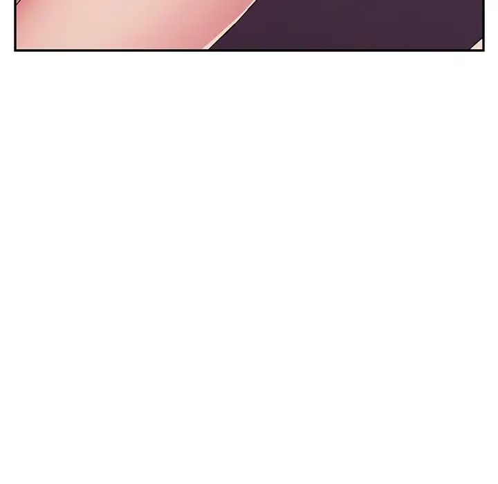 Twice the Love Chapter 12 Page 27
