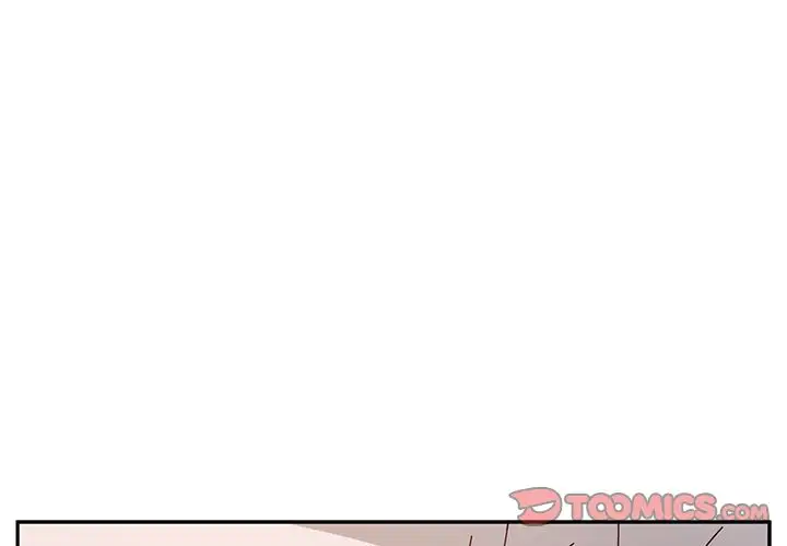 Twice the Love Chapter 12 Page 3