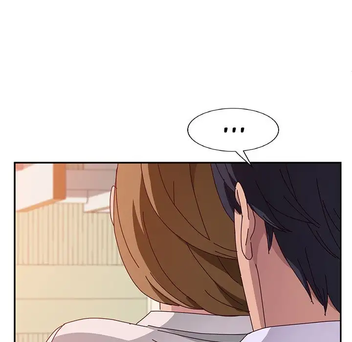 Twice the Love Chapter 12 Page 33