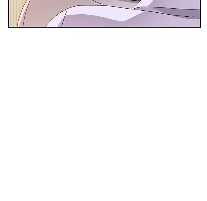 Twice the Love Chapter 12 Page 34