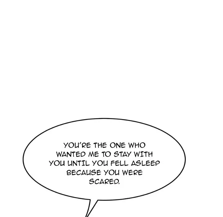 Twice the Love Chapter 12 Page 36
