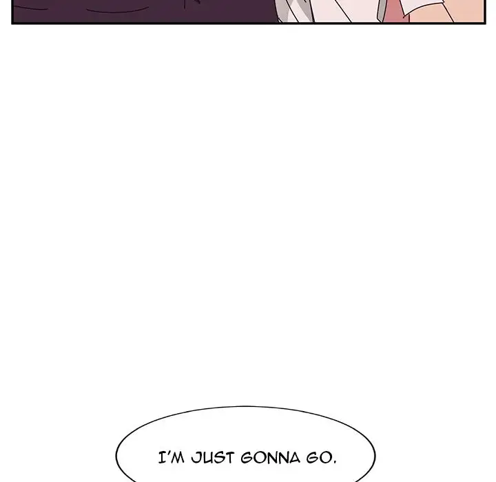 Twice the Love Chapter 12 Page 38
