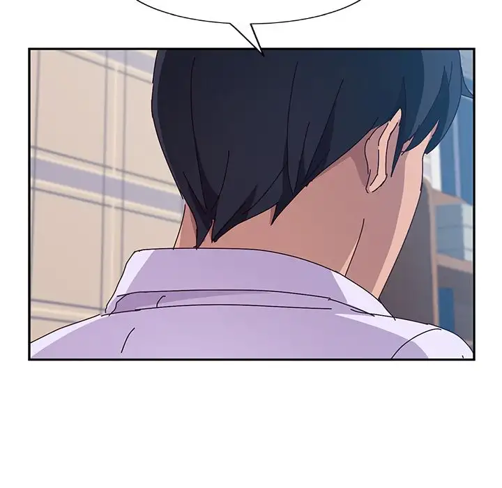 Twice the Love Chapter 12 Page 39