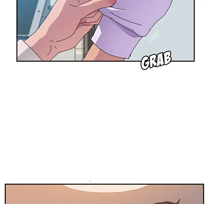 Twice the Love Chapter 12 Page 41